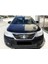 Renault Latitude Batman Yarasa Ayna Kapağı Piano Black 2010-2015 1