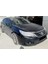 Renault Latitude Batman Yarasa Ayna Kapağı Piano Black 2010-2015 2