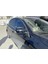 Renault Latitude Batman Yarasa Ayna Kapağı Piano Black 2010-2015 3