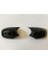 Renault Latitude Batman Yarasa Ayna Kapağı Piano Black 2010-2015 5