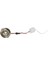 Cata Ct 5268 Yıldız Spot Hareketli, Gün Işığı TEKIDEALGLOBAL803 1