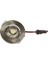 Cata Ct 5268 Yıldız Spot Hareketli, Gün Işığı TEKIDEALGLOBAL803 3