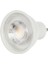 CT-4215 LED Ampul 7 Watt Amber 1