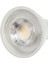 CT-4215 LED Ampul 7 Watt Amber 3