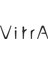 Vitra A41441 Ankastre Stop Valf, Sıva Altı Grubu 3