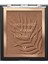 Color Icon Bronzer What Shady Beaches E743B 1