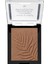 Color Icon Bronzer What Shady Beaches E743B 2