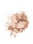 Color Icon Bronzer What Shady Beaches E743B 3