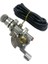 Yağ Pompası Yamaha Bws 100 1