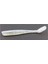 Beast Bass 9.5 cm 5gr Pearl Slvry 5pcs 1