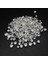 Rhinestone Boncukları 8 Adet (Yurt Dışından) 2