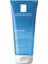 La Roche-Posay Effaclar Yüz Temizleme Jeli 200 Ml 1