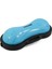 LP8216 Fıstık Denge Topu 1
