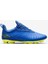 Ares2 031 K-22N Sax Erkek Krampon Futbol Ayakkabı 1