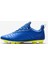 Ares2 031 K-22N Sax Erkek Krampon Futbol Ayakkabı 2