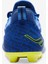 Ares2 031 K-22N Sax Erkek Krampon Futbol Ayakkabı 4