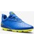 Ares2 031 K-22N Sax Erkek Krampon Futbol Ayakkabı 5