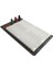 Ikili Breadboard Labaratuvar Tipi Bb-2t-4d 1