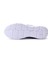 ArminPu Unisex Spor Ayakkabı 3