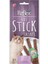 Kedi Ödül Stick Kümes Hayvanı Kızılcık Özlü 3x5 gr 1