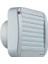 Eco Line 100 A Aksiyal Fan (Otomatik Panjurlu) 1
