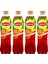 Ice Tea Şeftali Pet 1,5 lt x 4 1