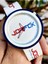 Analog Unisex Elite Exclusive Tasarım Kol Saati JOE-JOE-114-A JOE-114-A 1