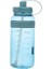 2000ML Sporcu Su Matarası (Yurt Dışından) 1