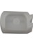BDP564 VW İçin Depo Kapak Kilit Plastiği 1