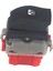 BDP858 Master Trafic Movano İçin 6-Pin Ön Sürücü Cam Düğmesi 8200199518 1