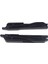 BSR588 Renault Clio 2 Için Sunroof Tamir Seti 105 mm 1