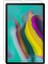 Samsung Galaxy Tab S5E (SM-T720) Nano Kırılmaz Cam Ekran Koruyucu 1