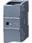 Sımatıc S7-1200, Analog Output, 6ES7232-4HB32-0XB0 1