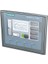 Sımatıc Hmı, KTP400 Basic, Basic Panel, 6AV2123-2DB03-0AX0 1
