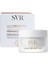 Densitium ve Leke Krem 50 ml 1
