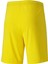 Teamgoal 23 Knit Shorts Erkek Futbol Şortu 70426207 Sarı 2