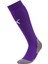 Team Liga Socks Core Prism Violet-Puma W Futbol Tozluk 70344110 Mor 1