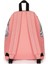 Padded Pak'r Sırt Çantası EK000620W091 Pembe 2