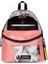 Padded Pak'r Sırt Çantası EK000620W091 Pembe 3