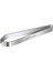Epinox Balık Kılçık Cımbızı, Balık Kemik Temizleme Cımbızı, Paslanmaz Çelik, 12 cm 1