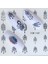 10 Adet Tırnak Sticker (Yurt Dışından) 1
