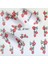 10 Adet Tırnak Sticker (Yurt Dışından) 4