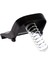 RO3786/RO3719 Compact Power Cyclonic Toz Haznesi Kilidi 1