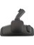 Ro 6235 X-Trem Power Cyclonic Emici Yer Başlığı 1