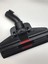 Ro 6235 X-Trem Power Cyclonic Emici Yer Başlığı 2