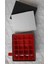 Veyron Orjinal Hepa Filtre (Set Halinde) Veyron1 2