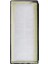 Süpürge S 4240 Hepa Filtre 2