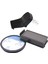 Ro 3786/3719 Compact Power Toz Hazne Kilidi Filtre Seti 1