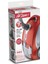 Ar 499 Cleanart Orjinal Toz Torbası (5 Adet) 1