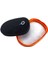 Speedpro Max FC6823/01 Filtre Takımı 2